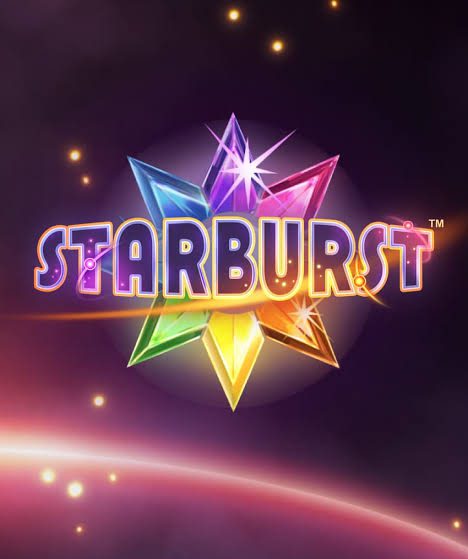 Starburst