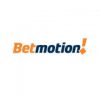Betmotion